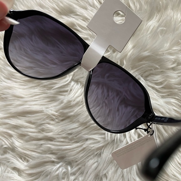 *HP!* new tinted sunglasses - Picture 8 of 8